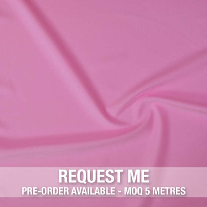 Spandex Matt Nylon Summer Fabric