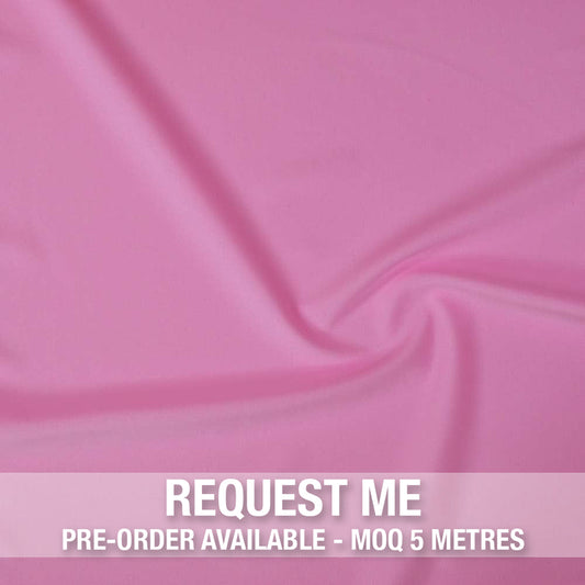 Spandex Matt Nylon Summer