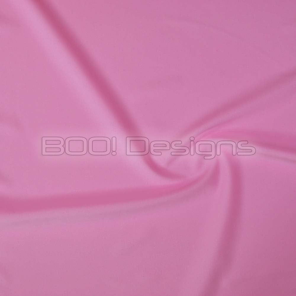 Spandex Matt Nylon Summer Fabric