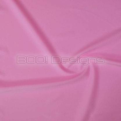 Spandex Matt Nylon Summer Fabric