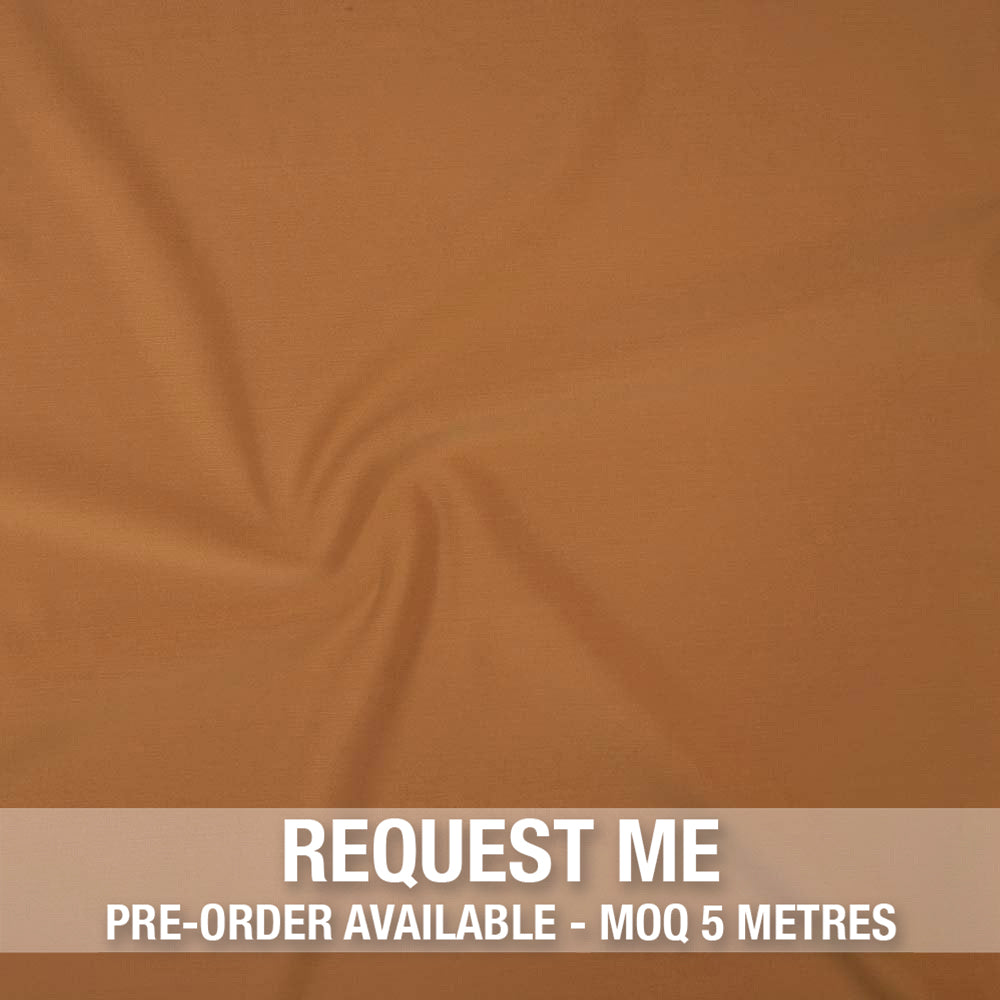 Spandex Matt Nylon Spice