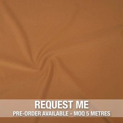 Spandex Matt Nylon Spice