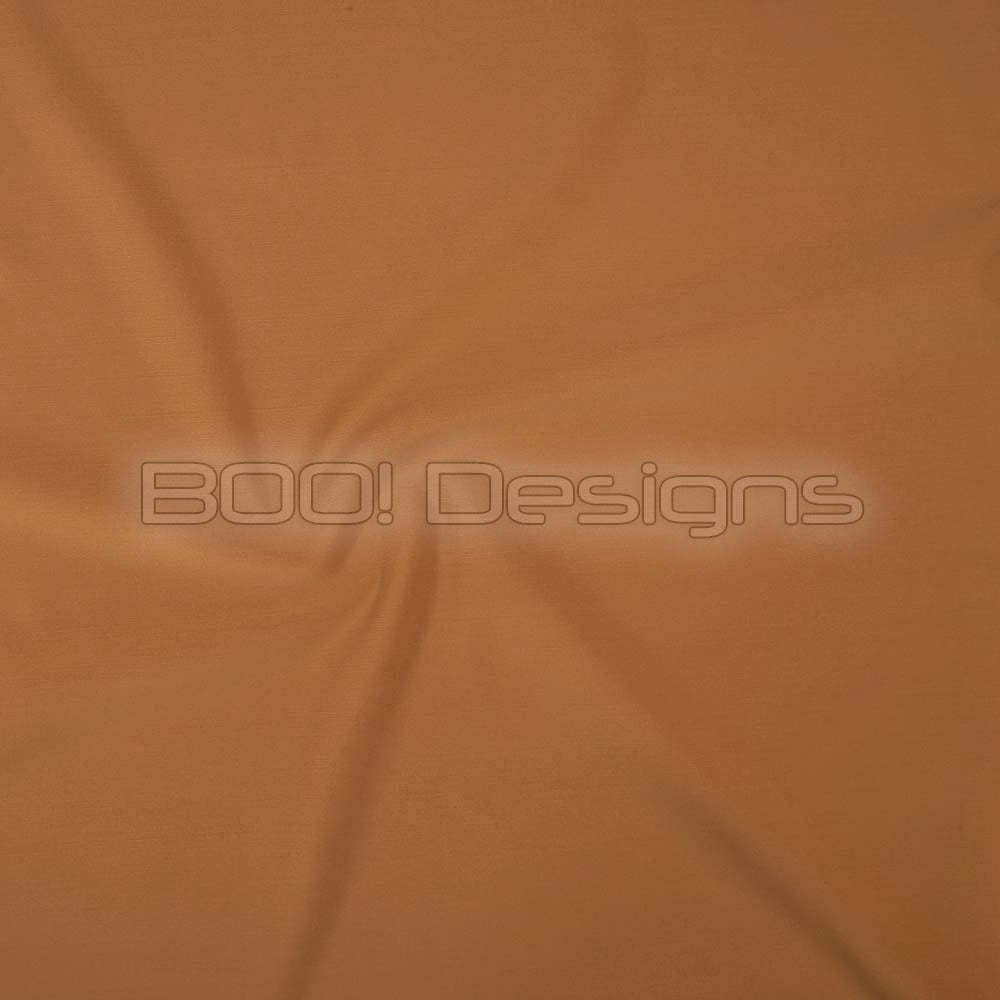 Spandex Matt Nylon Spice