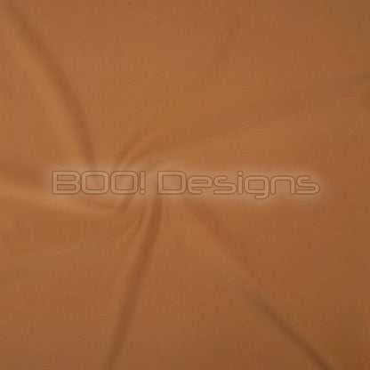 Spandex Matt Nylon Spice