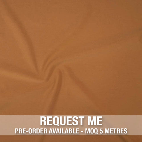 Spandex Matt Nylon Spice