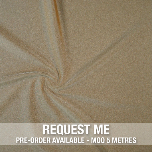 Spandex Shiny Nylon Pale Skin