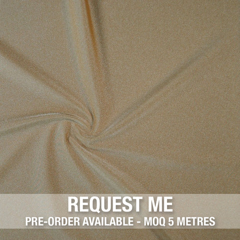 Spandex Shiny Nylon Pale Skin