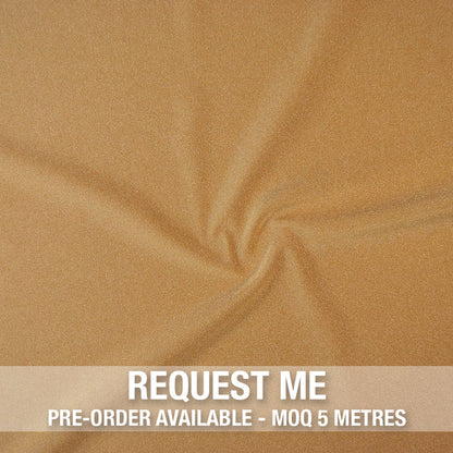 Spandex Shiny Nylon Skin