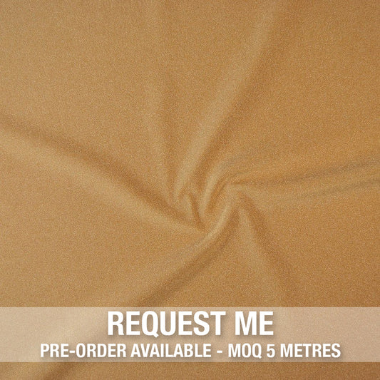 Spandex Shiny Nylon Skin