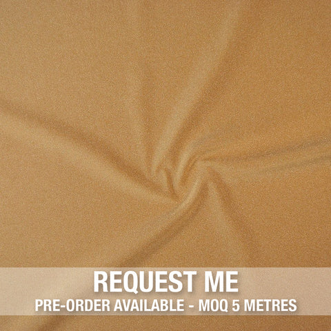 Spandex Shiny Nylon Skin