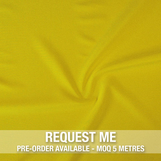 Spandex Shiny Nylon Primula