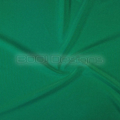 Spandex Shiny Nylon Vert