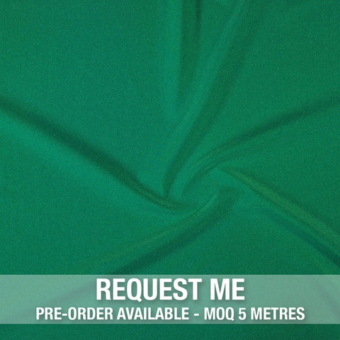 Spandex Shiny Nylon Vert