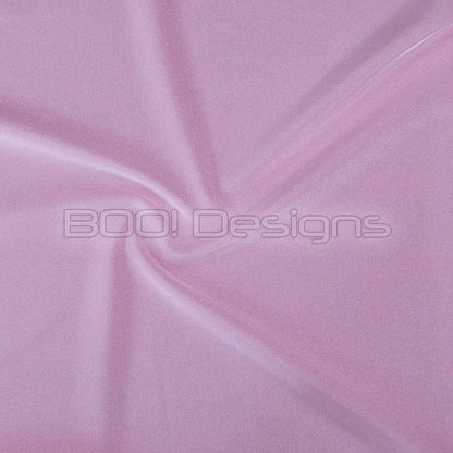 Spandex Shiny Nylon Sweetie Fabric