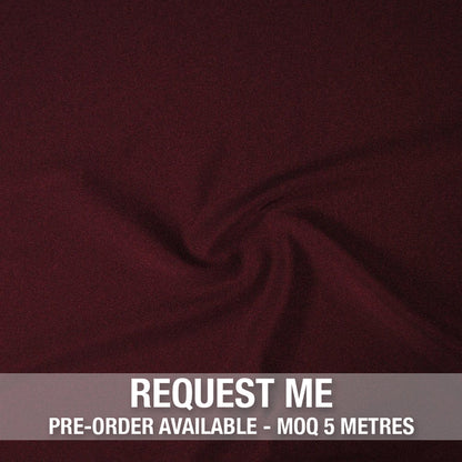 Spandex Shiny Nylon Granato