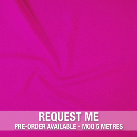 Spandex Shiny Nylon Lipstick