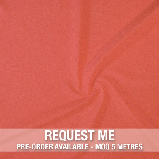 Spandex Shiny Nylon Sunglow