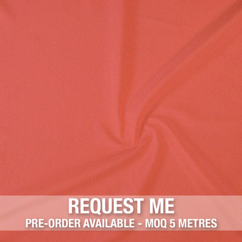 Spandex Shiny Nylon Sunglow