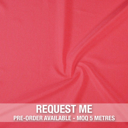 Spandex Shiny Nylon Tango Fabric