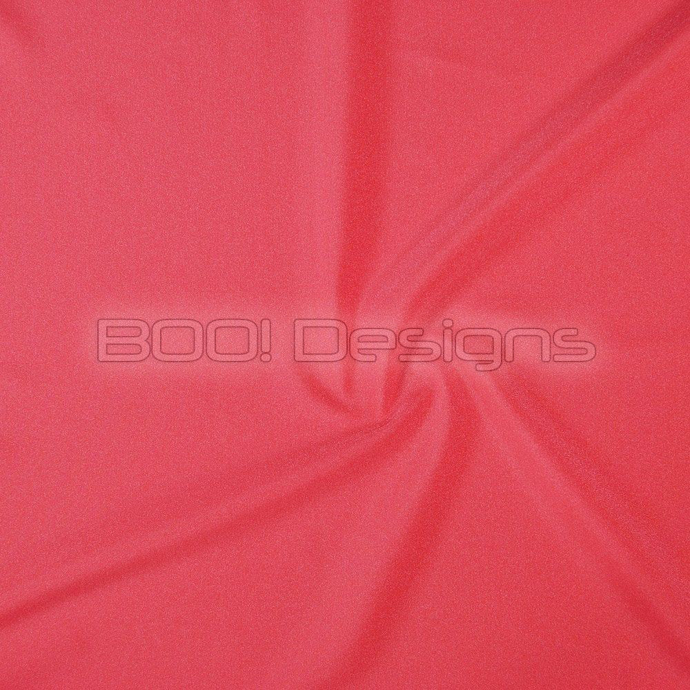 Spandex Shiny Nylon Tango Fabric