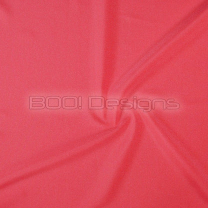 Spandex Shiny Nylon Tango Fabric