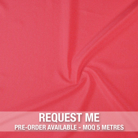 Spandex Shiny Nylon Tango