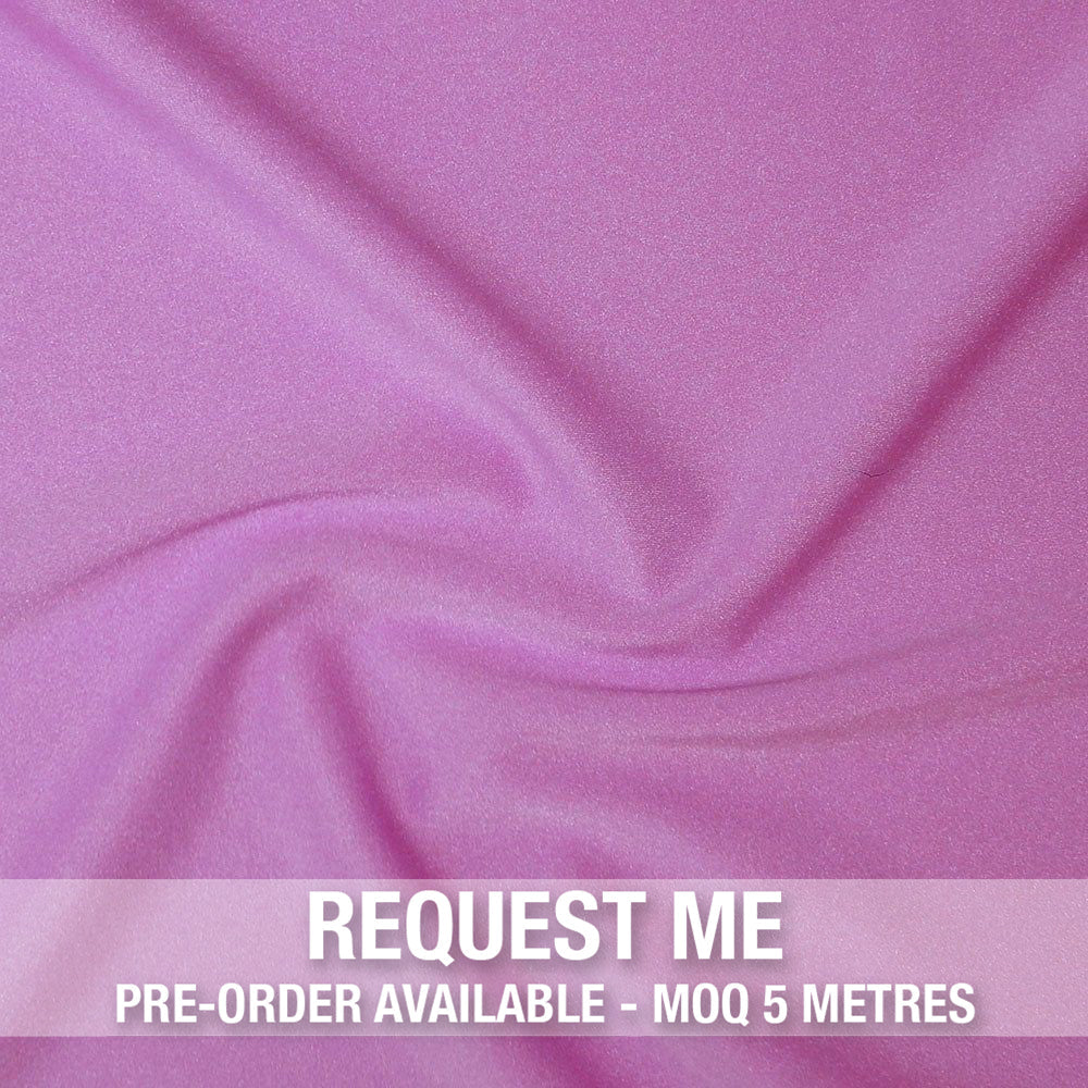Spandex Shiny Nylon Jewel Fabric