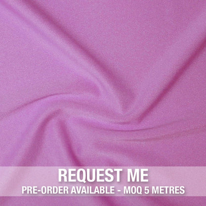 Spandex Shiny Nylon Jewel Fabric