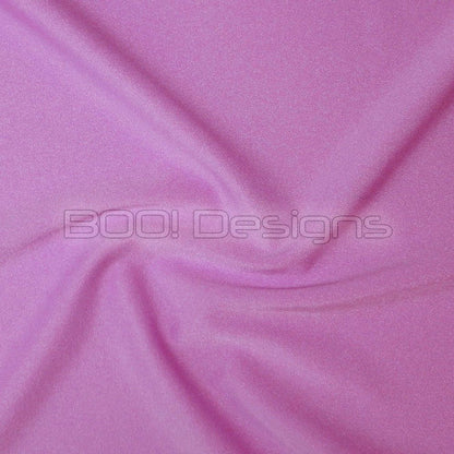 Spandex Shiny Nylon Jewel Fabric
