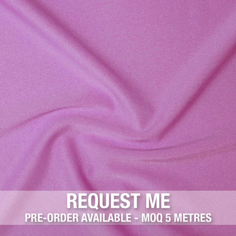 Spandex Shiny Nylon Jewel