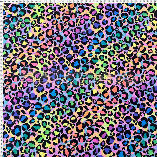 Spandex Fifi - Spandex 190gsm