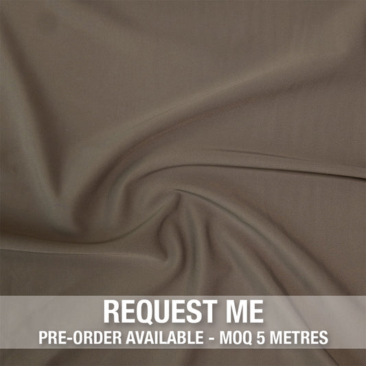 Spandex Sports Performance Taupe