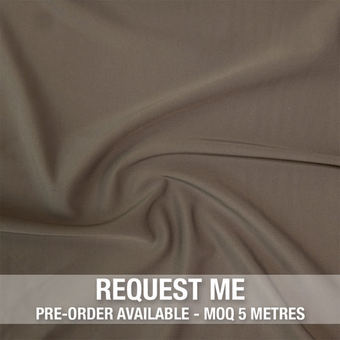 Spandex Sports Performance Taupe