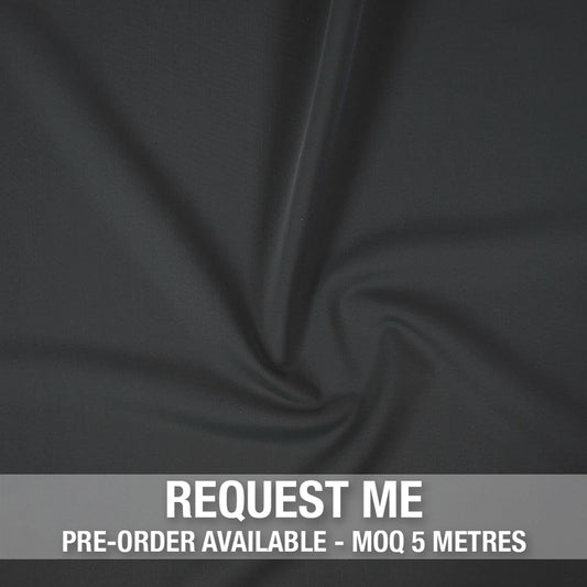 Spandex Sports Performance Charcoal