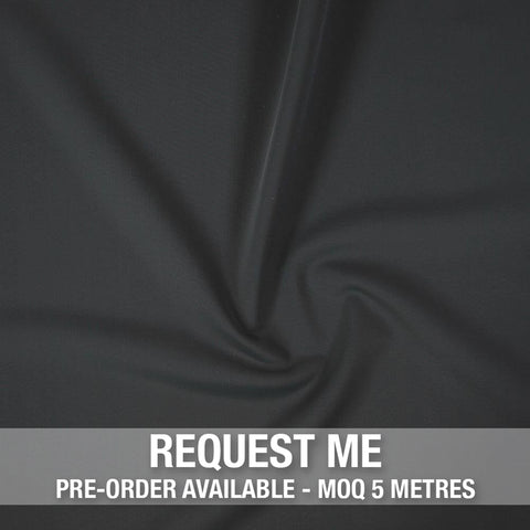 Spandex Sports Performance Charcoal