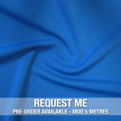 Spandex Sports Performance Longbay