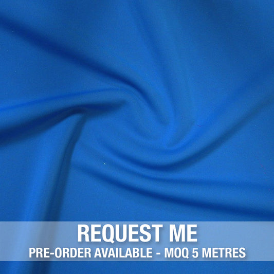 Spandex Sports Performance Longbay