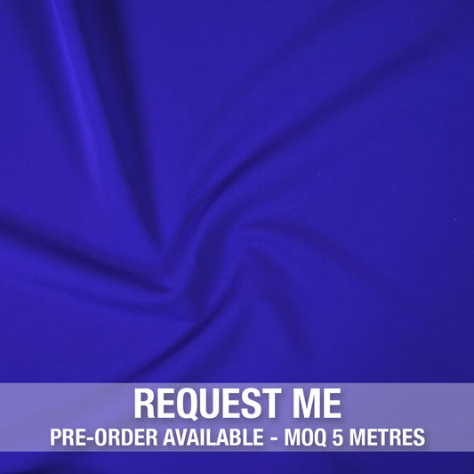 Spandex Sports Performance Marine