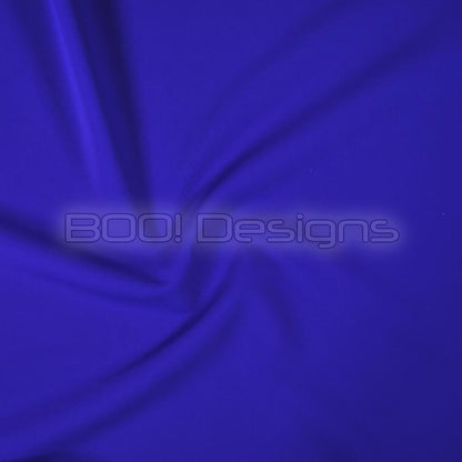 Spandex Sports Performance Marine