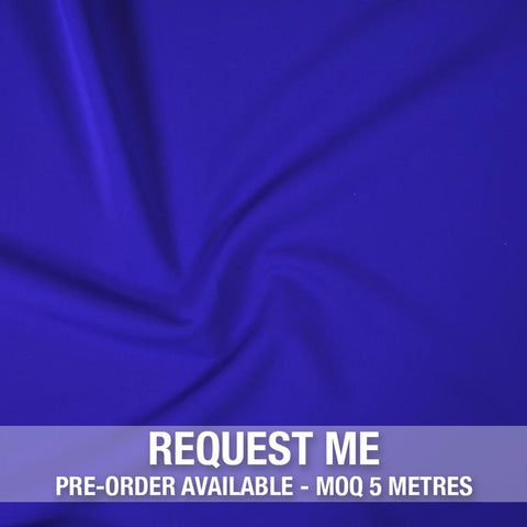 Spandex Sports Performance Marine