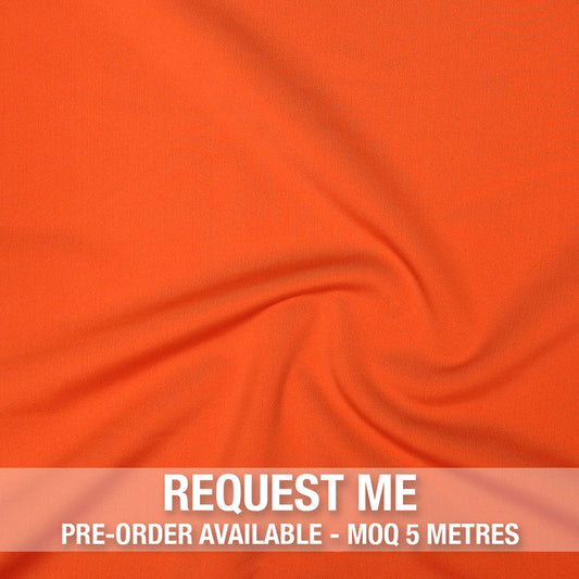 Spandex Sports Performance Marrakech