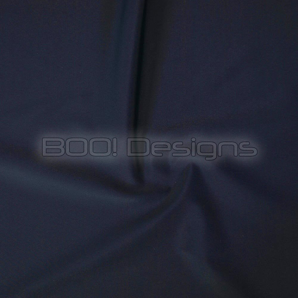 Spandex Sports Performance Navy