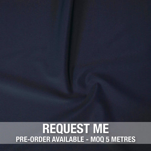 Spandex Sports Performance Navy