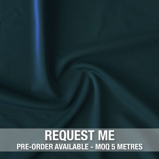 Spandex Sports Performance Petrol