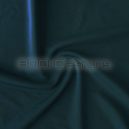 Spandex Sports Performance Petrol