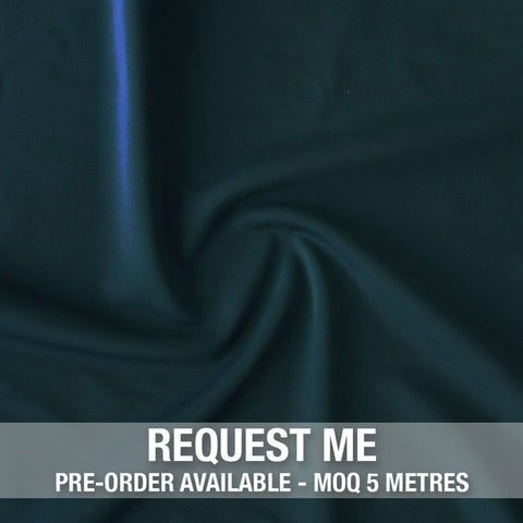 Spandex Sports Performance Petrol