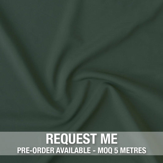 Spandex Sports Performance Survivor