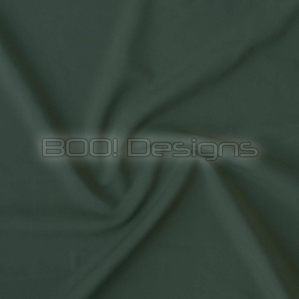 Spandex Sports Performance Survivor