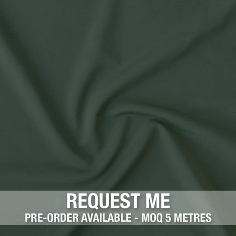 Spandex Sports Performance Survivor