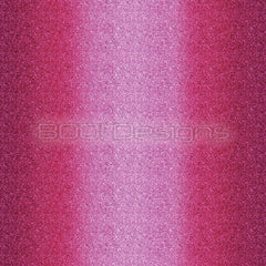 Spandex Glitz Ombre Pink